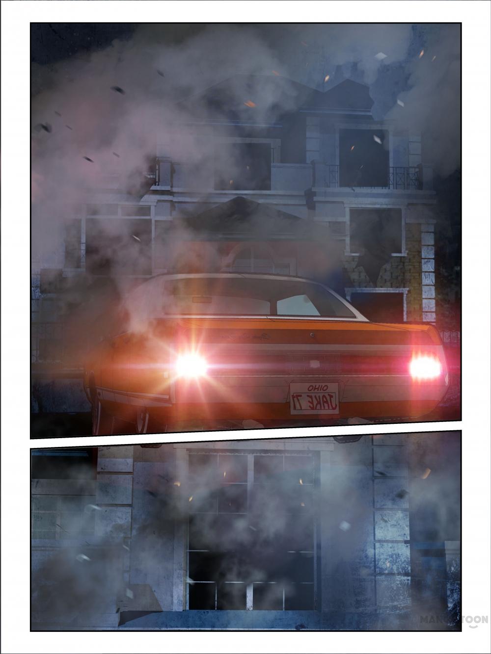 Chapter 20 - Image 2