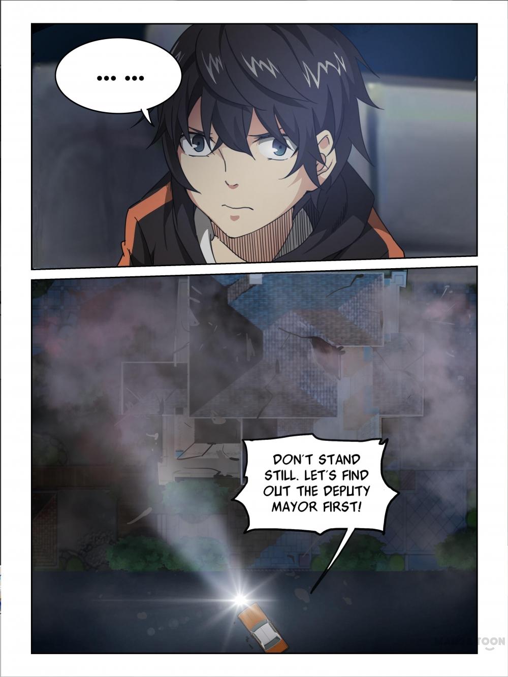 Chapter 20 - Image 3