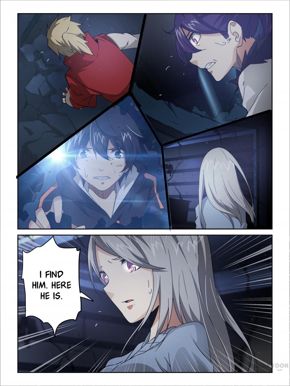 Chapter 20 - Image 4