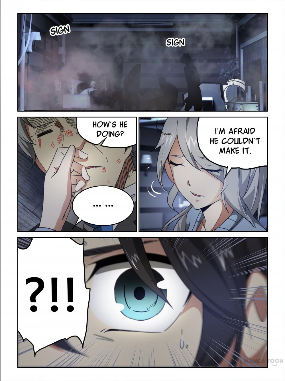 Chapter 20 - Image 5