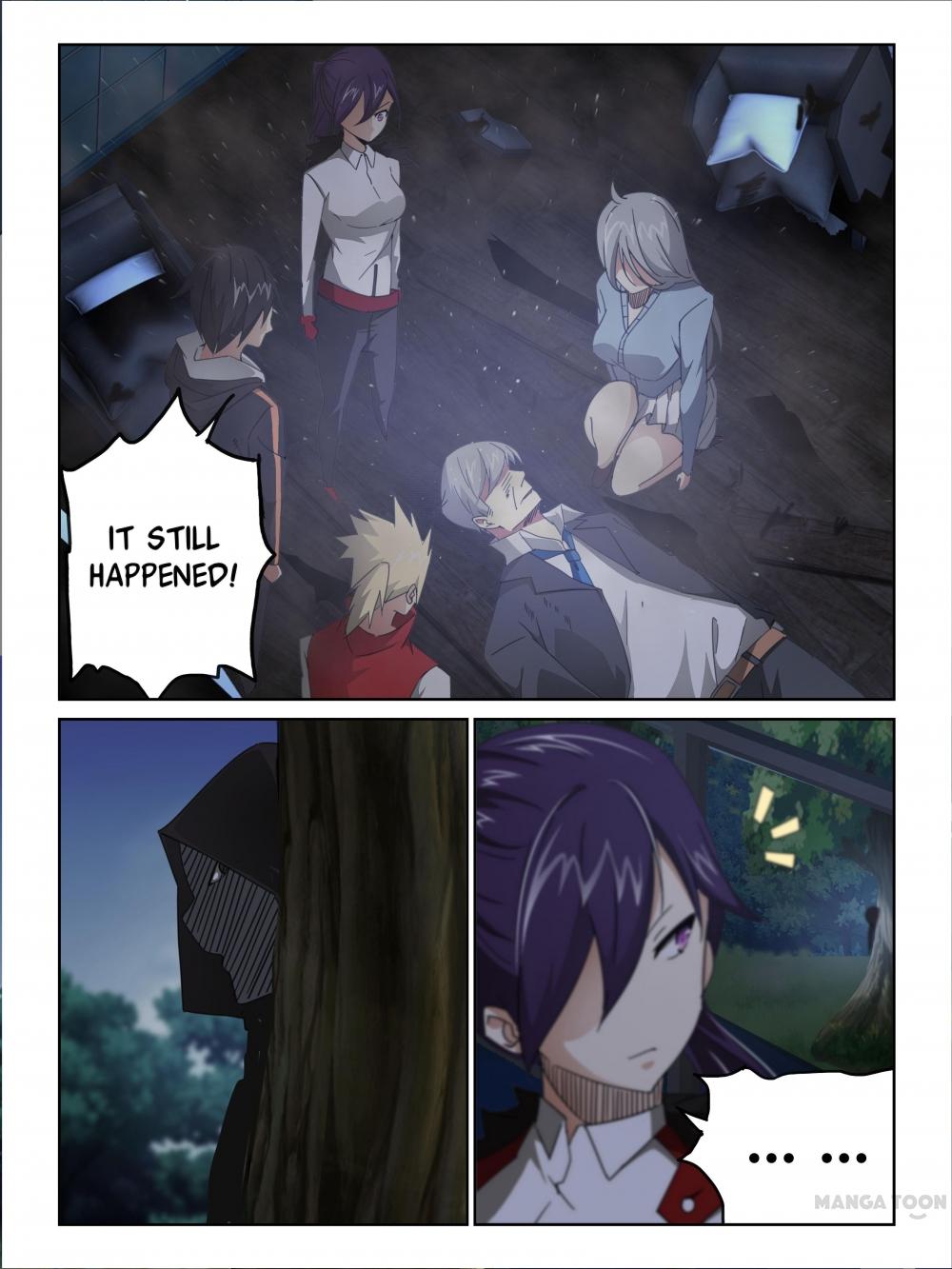 Chapter 20 - Image 6