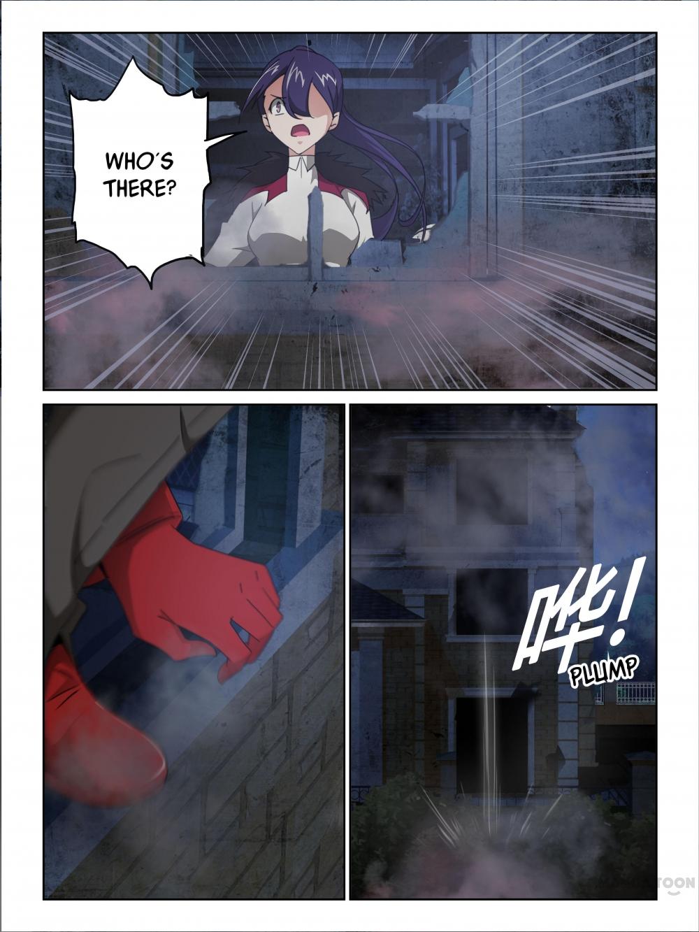 Chapter 20 - Image 7