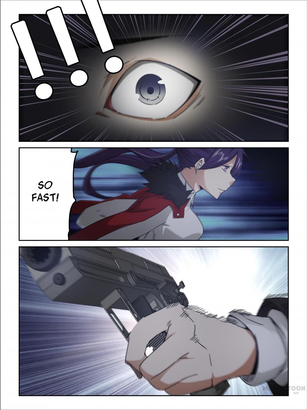 Chapter 20 - Image 8