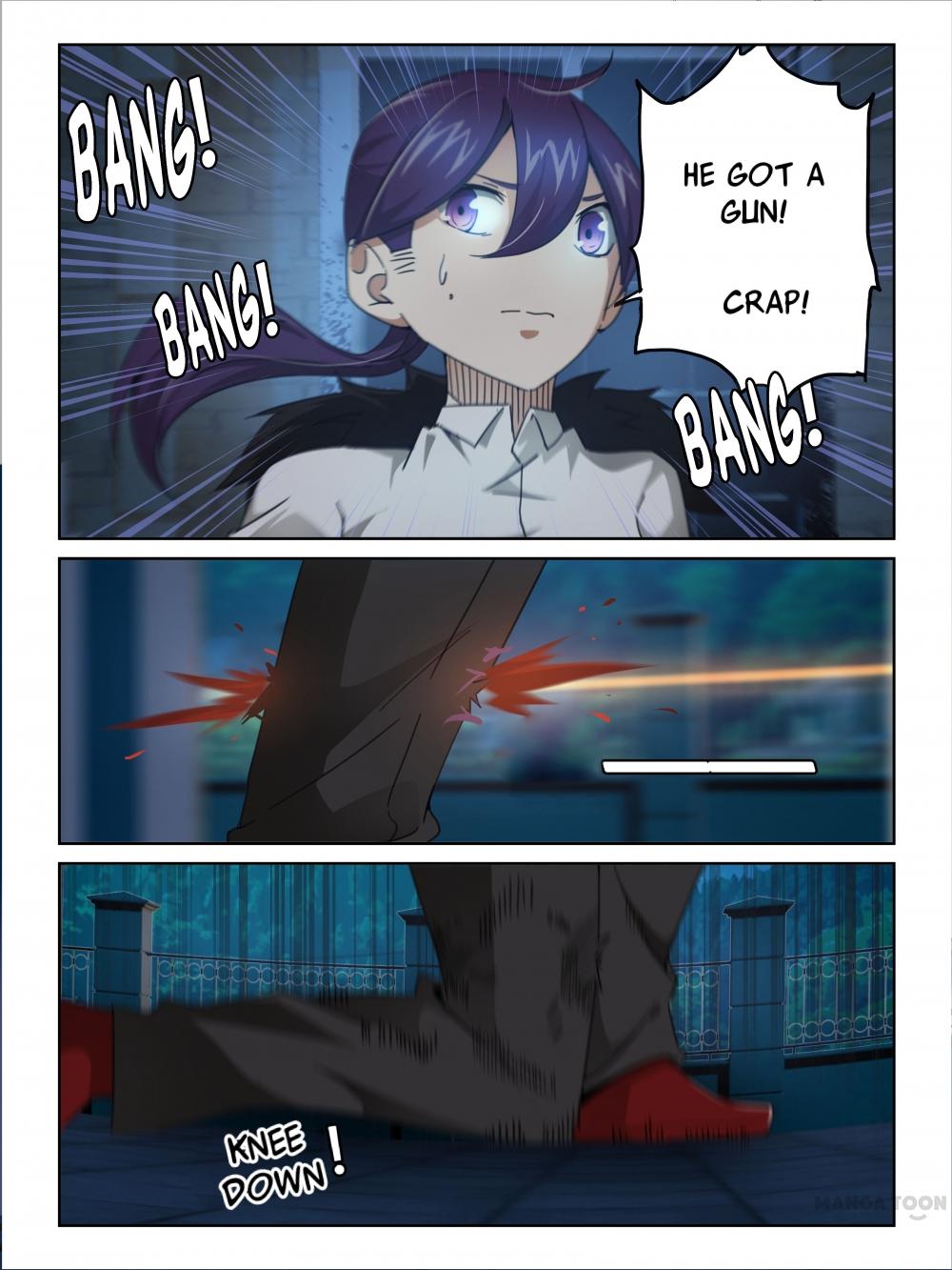 Chapter 20 - Image 9