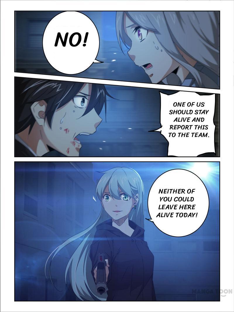 Chapter 21 - Image 10