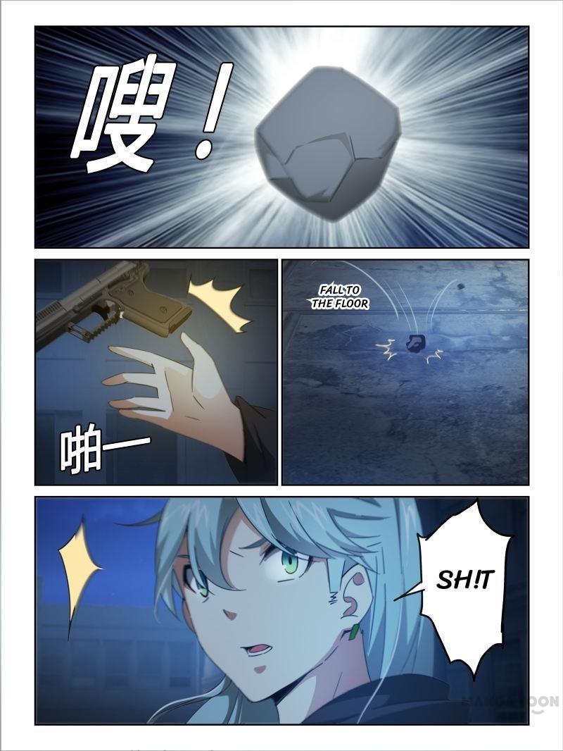 Chapter 21 - Image 11
