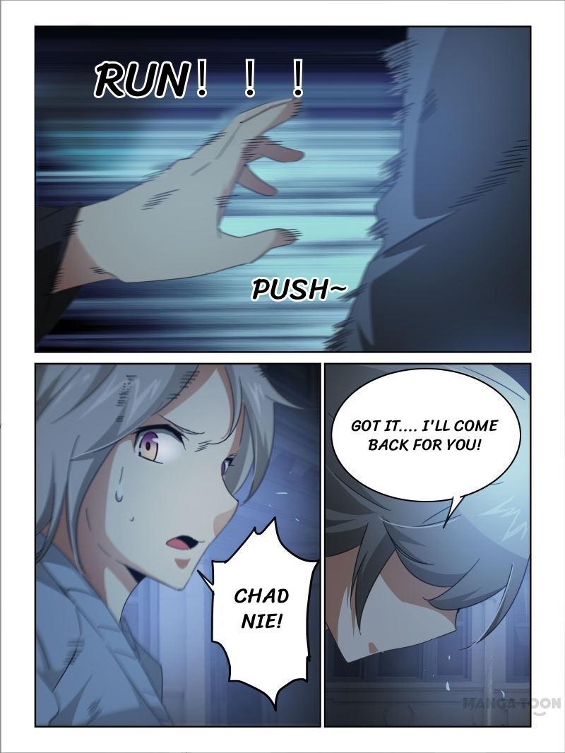 Chapter 21 - Image 12