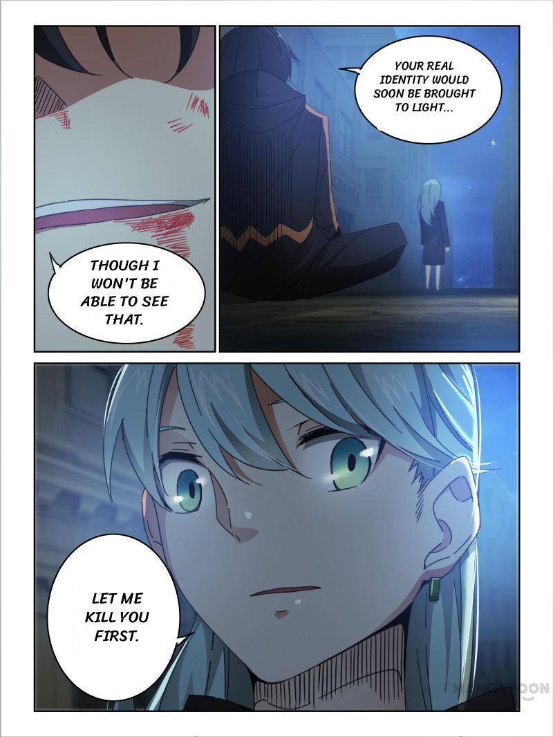 Chapter 21 - Image 14