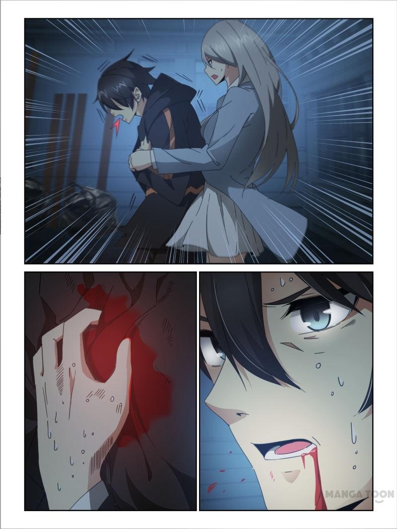 Chapter 21 - Image 2