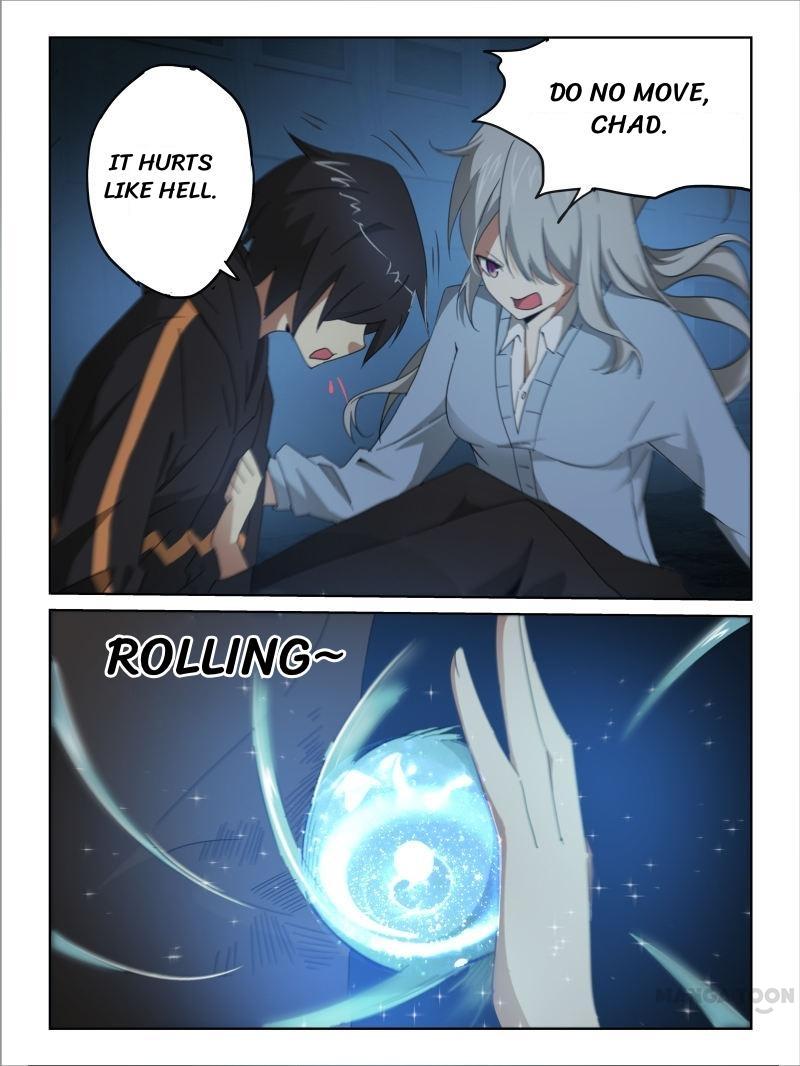 Chapter 21 - Image 3