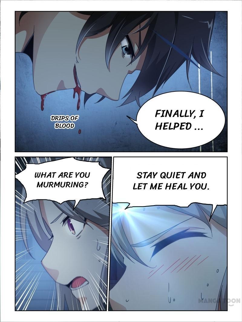 Chapter 21 - Image 4