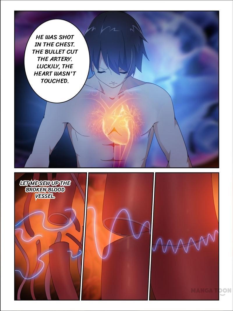 Chapter 21 - Image 5