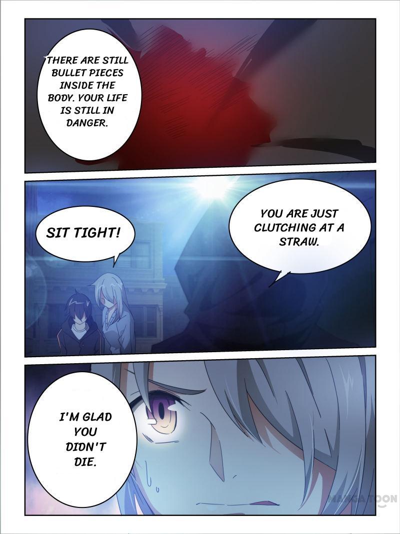 Chapter 21 - Image 6