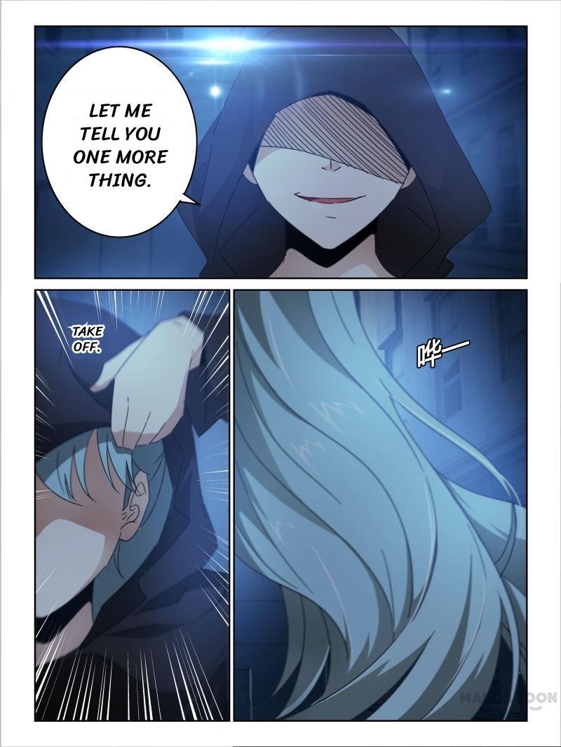 Chapter 21 - Image 7
