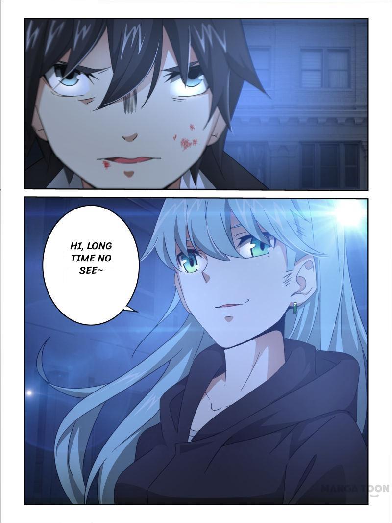 Chapter 21 - Image 8