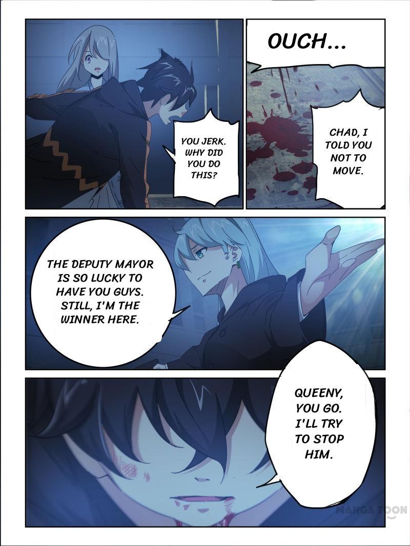 Chapter 21 - Image 9