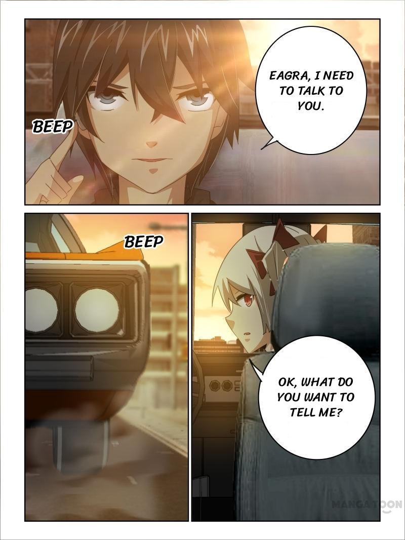 Chapter 22 - Image 10