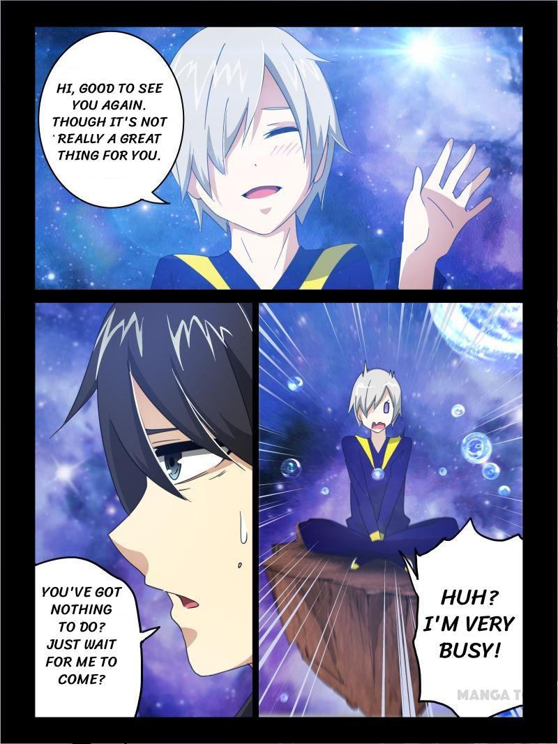 Chapter 22 - Image 2