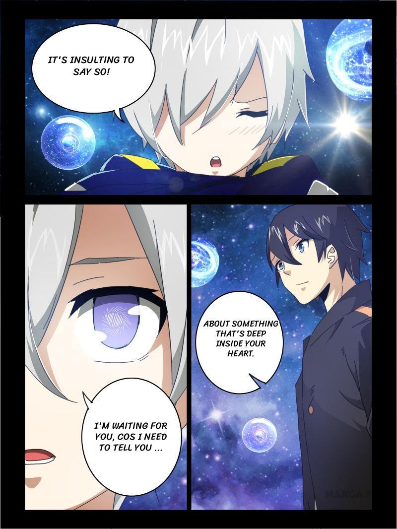 Chapter 22 - Image 3