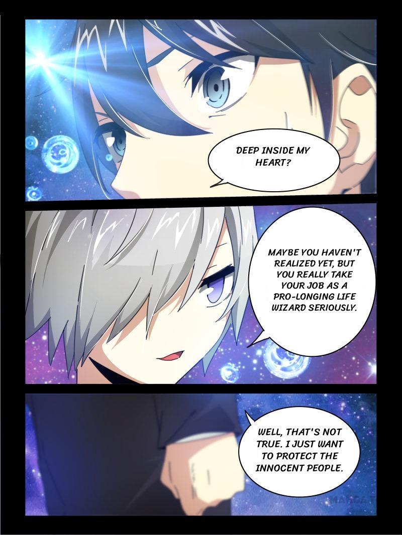Chapter 22 - Image 4