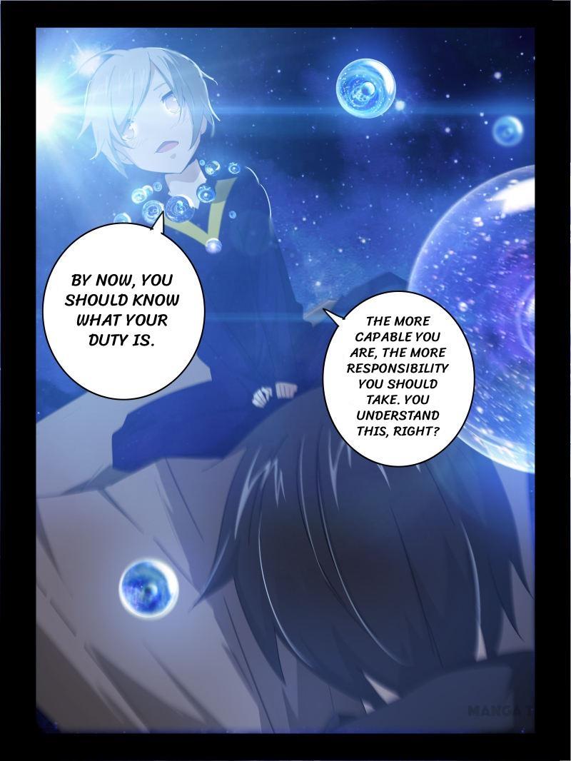 Chapter 22 - Image 5