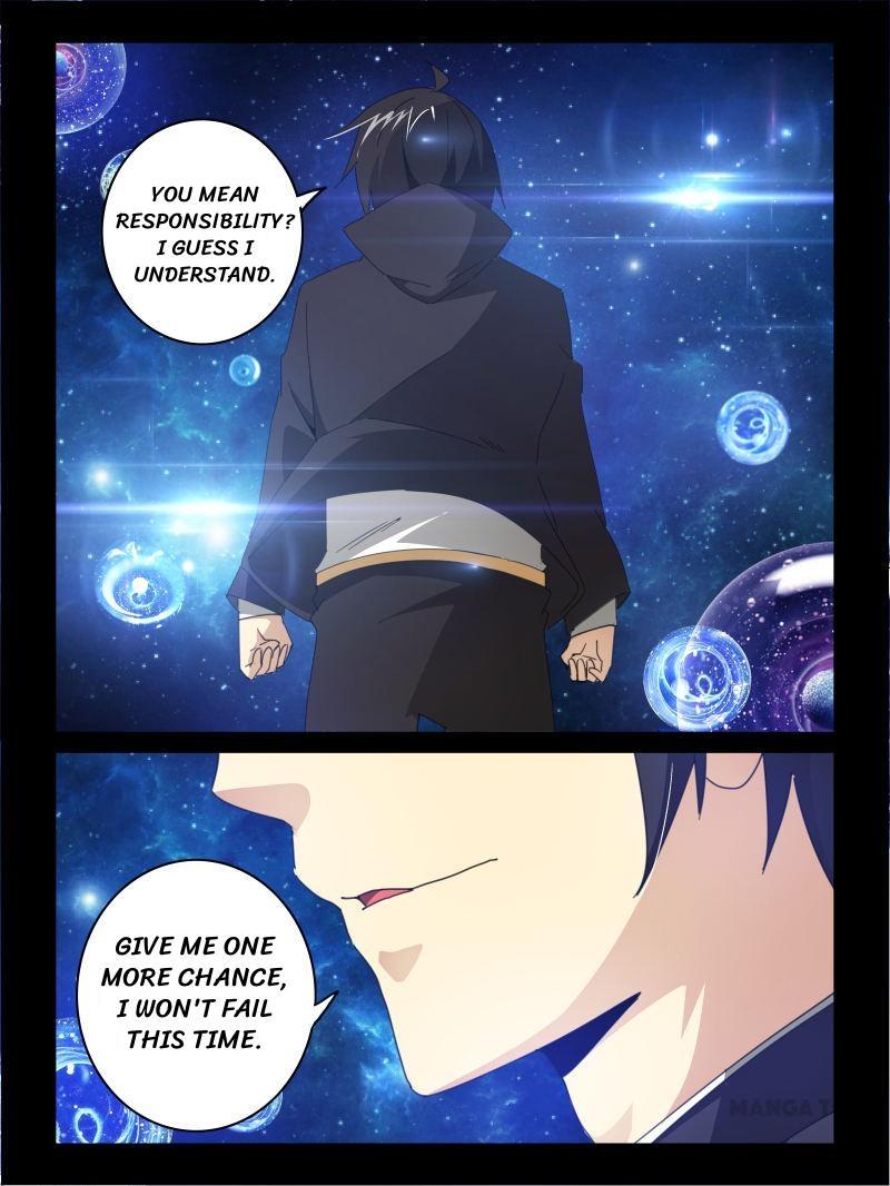 Chapter 22 - Image 6