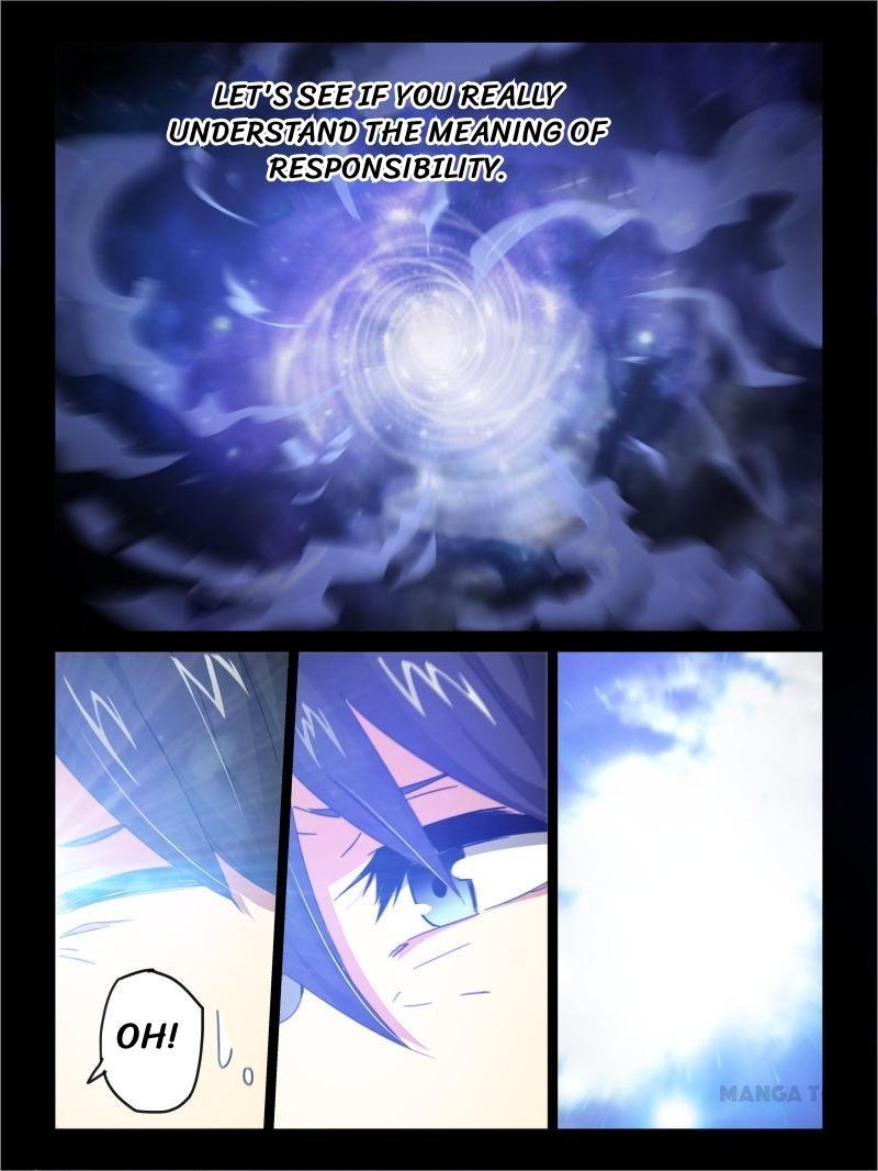 Chapter 22 - Image 7