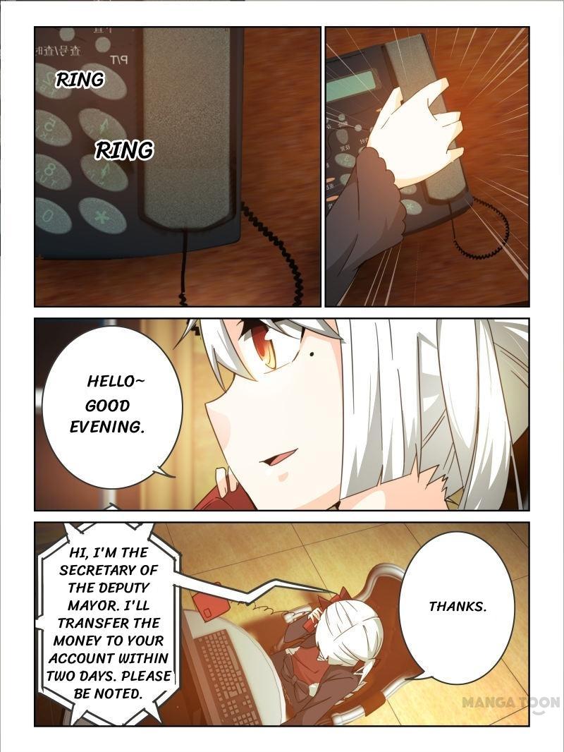 Chapter 23 - Image 10