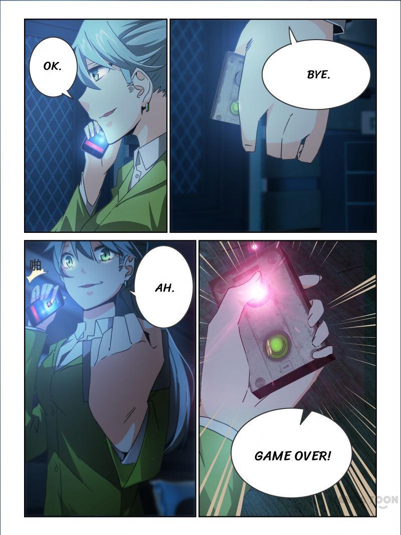 Chapter 23 - Image 11