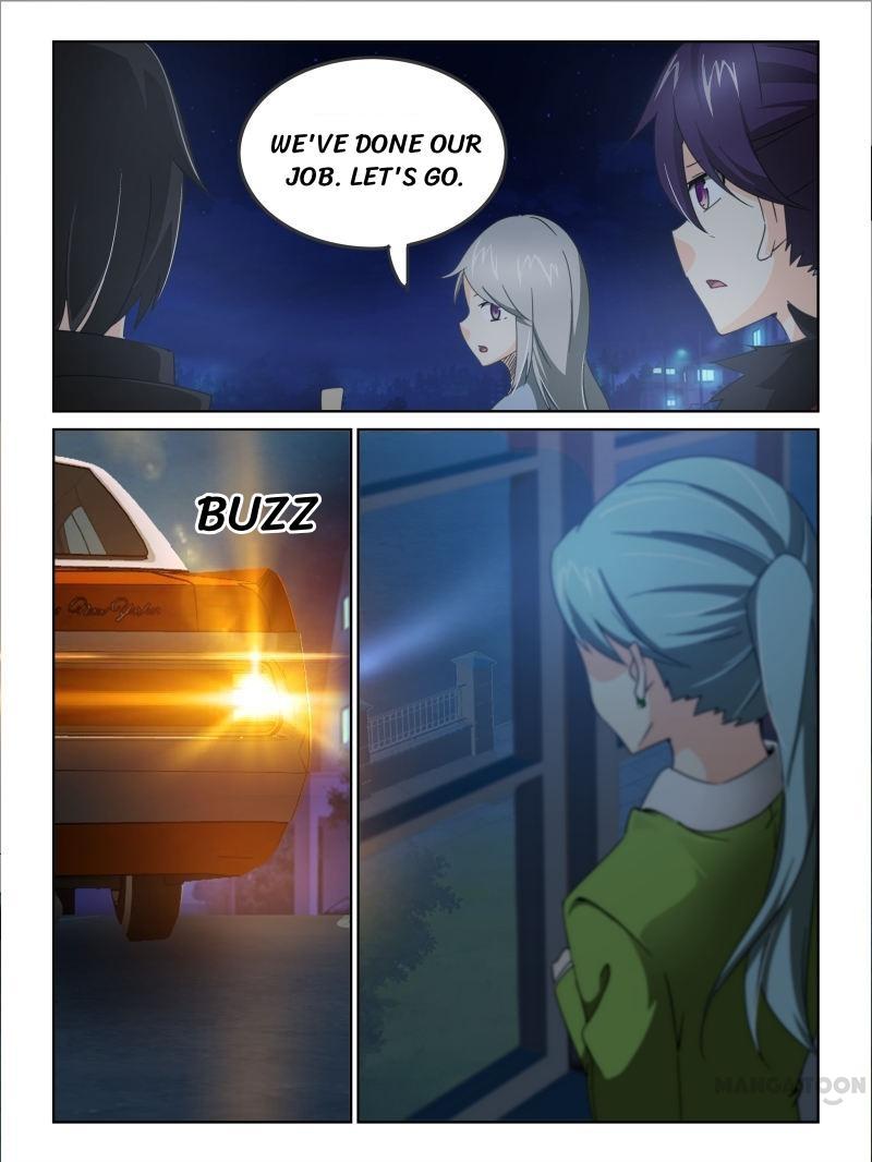 Chapter 23 - Image 2