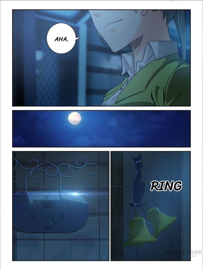 Chapter 23 - Image 3
