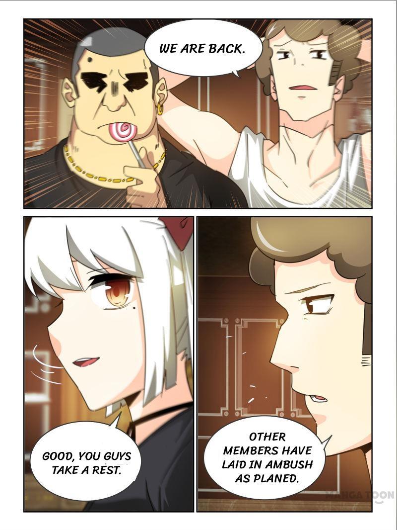 Chapter 23 - Image 4
