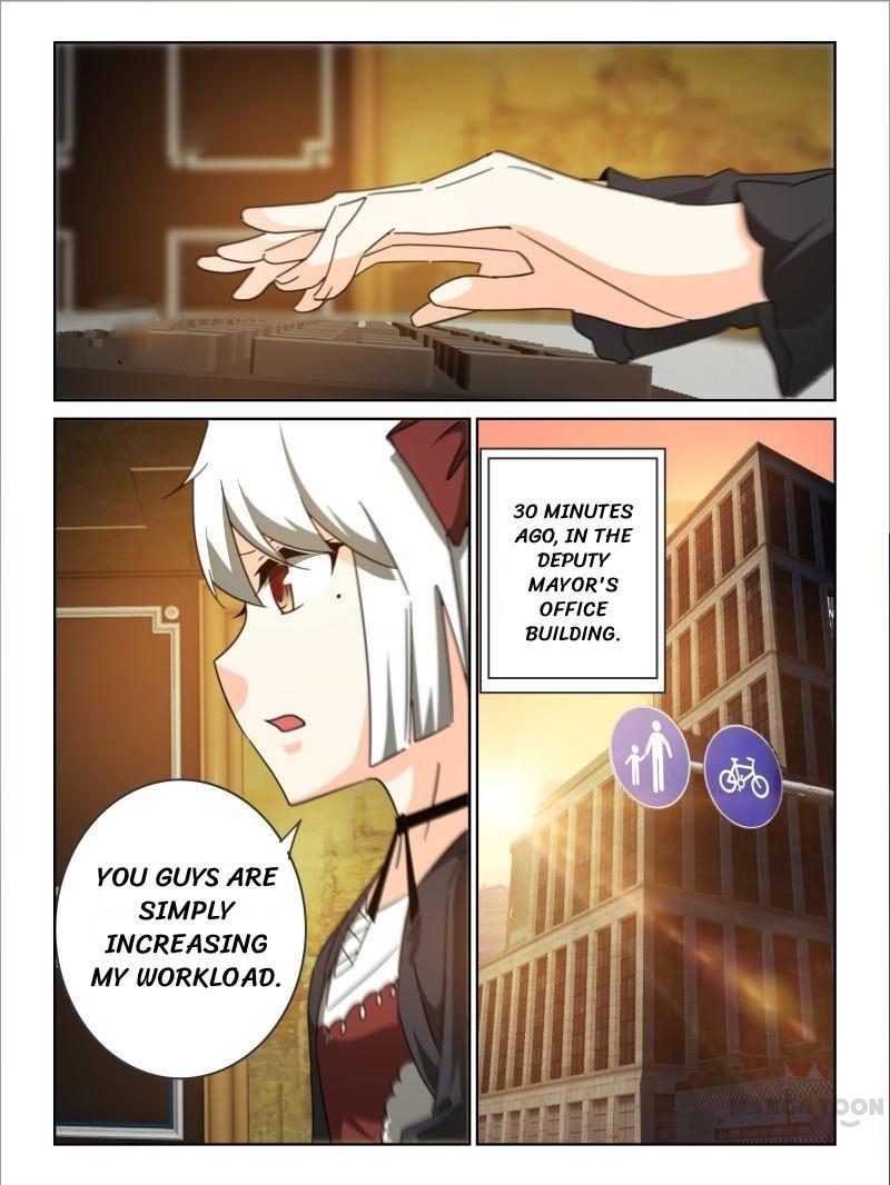 Chapter 23 - Image 5