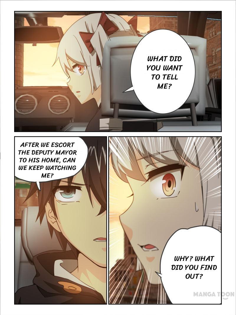 Chapter 23 - Image 6