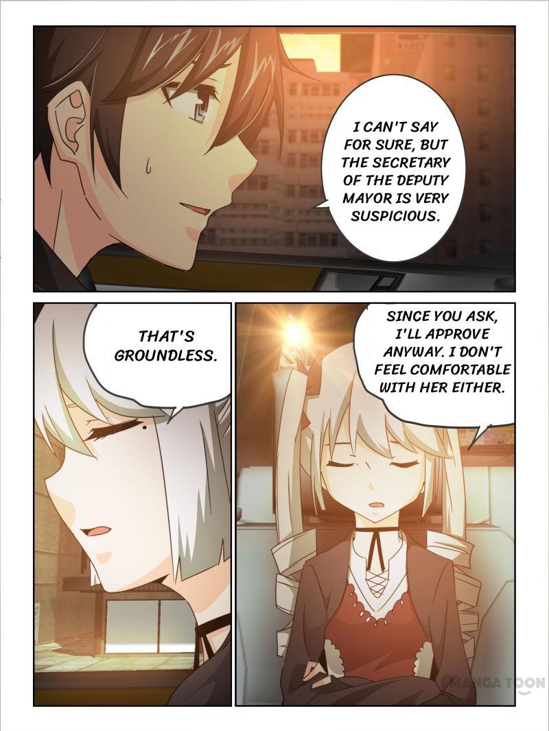Chapter 23 - Image 7
