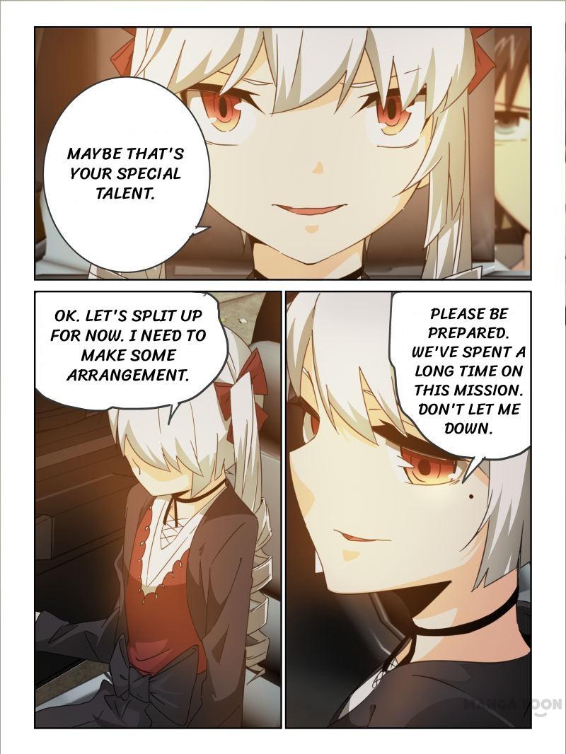 Chapter 23 - Image 8