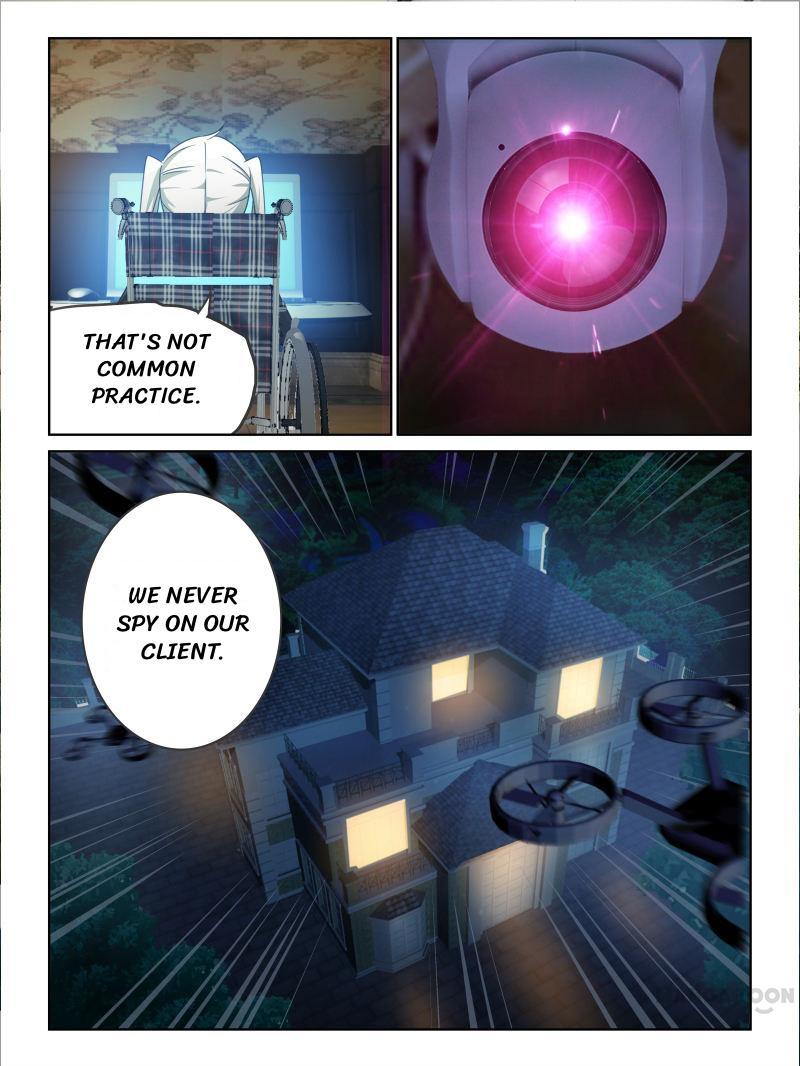 Chapter 23 - Image 9