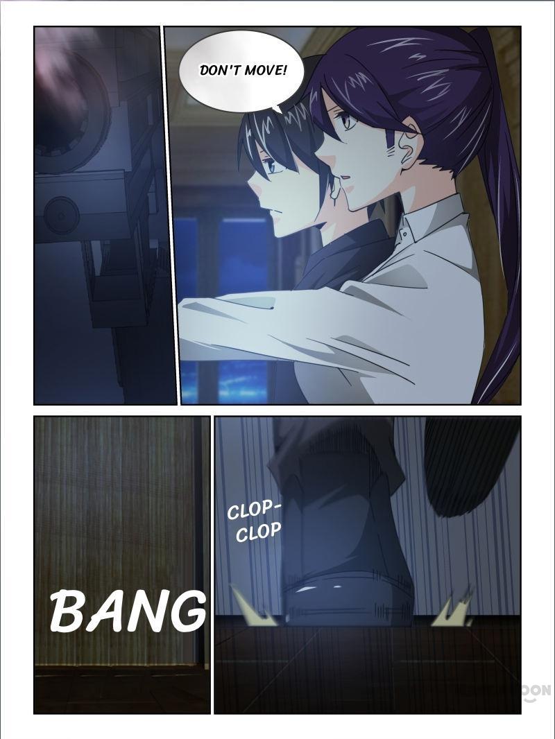 Chapter 24 - Image 3