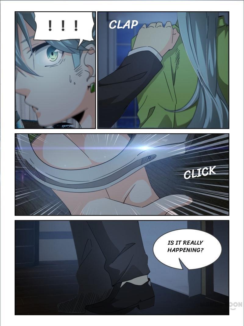 Chapter 24 - Image 4
