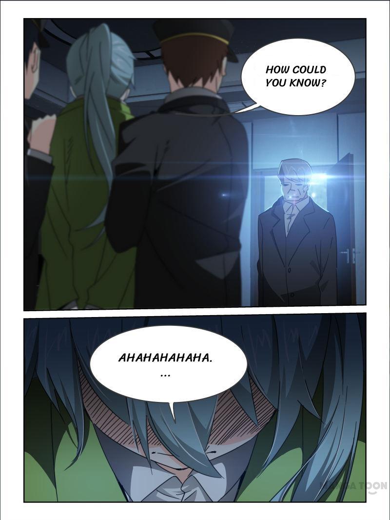 Chapter 24 - Image 5