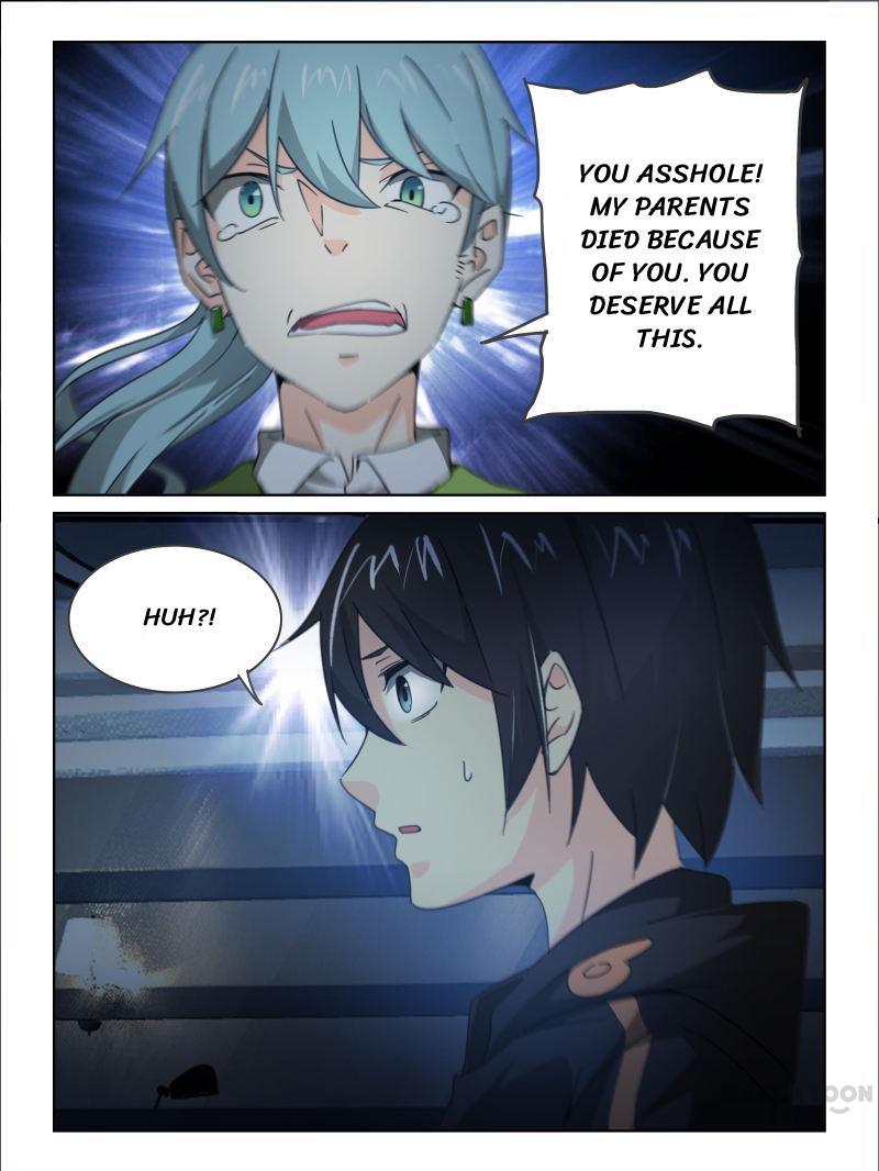Chapter 24 - Image 6