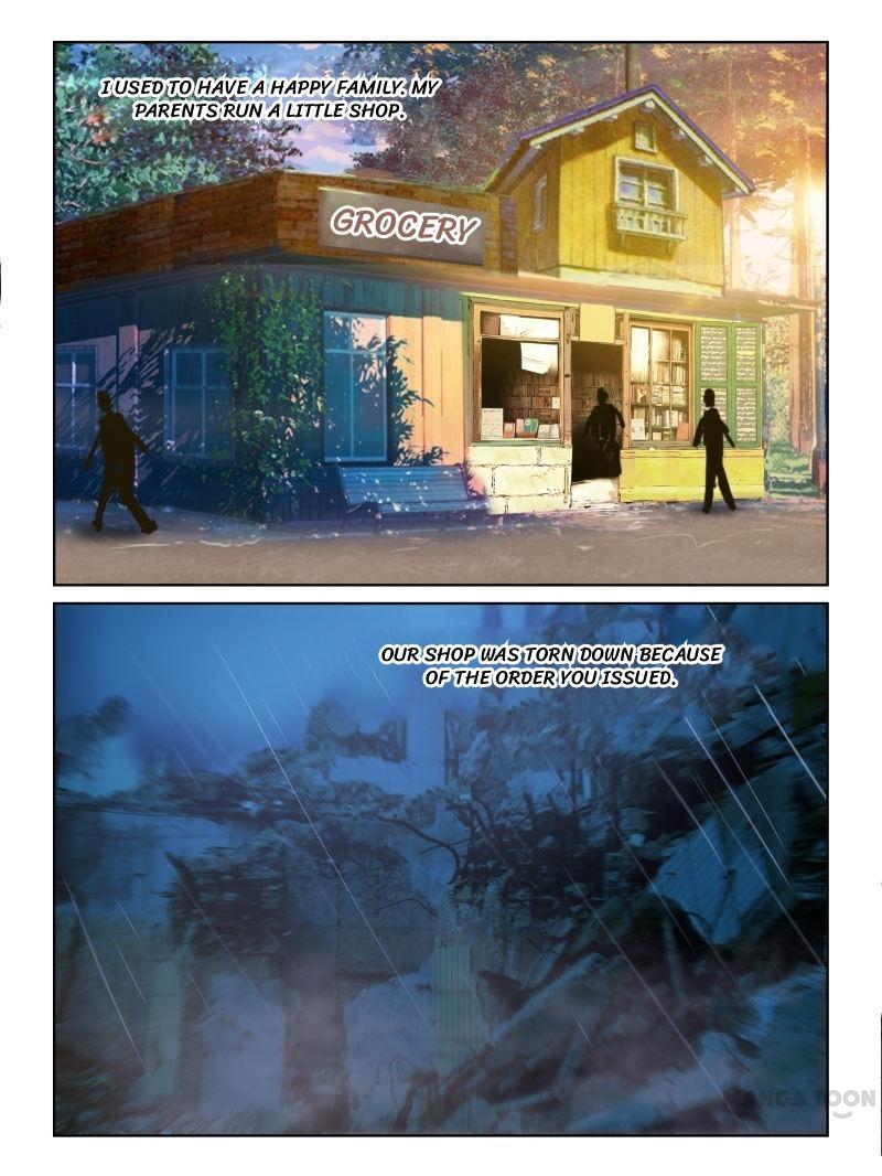 Chapter 24 - Image 7