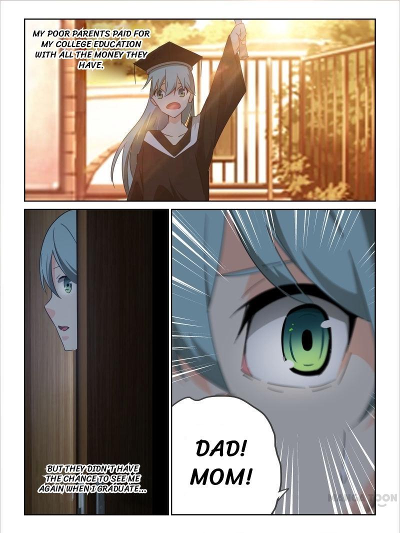 Chapter 24 - Image 8