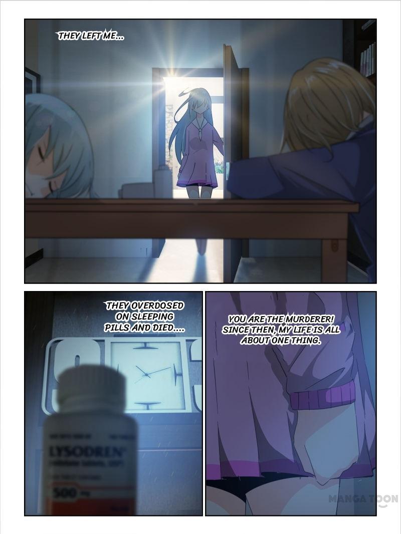 Chapter 24 - Image 9