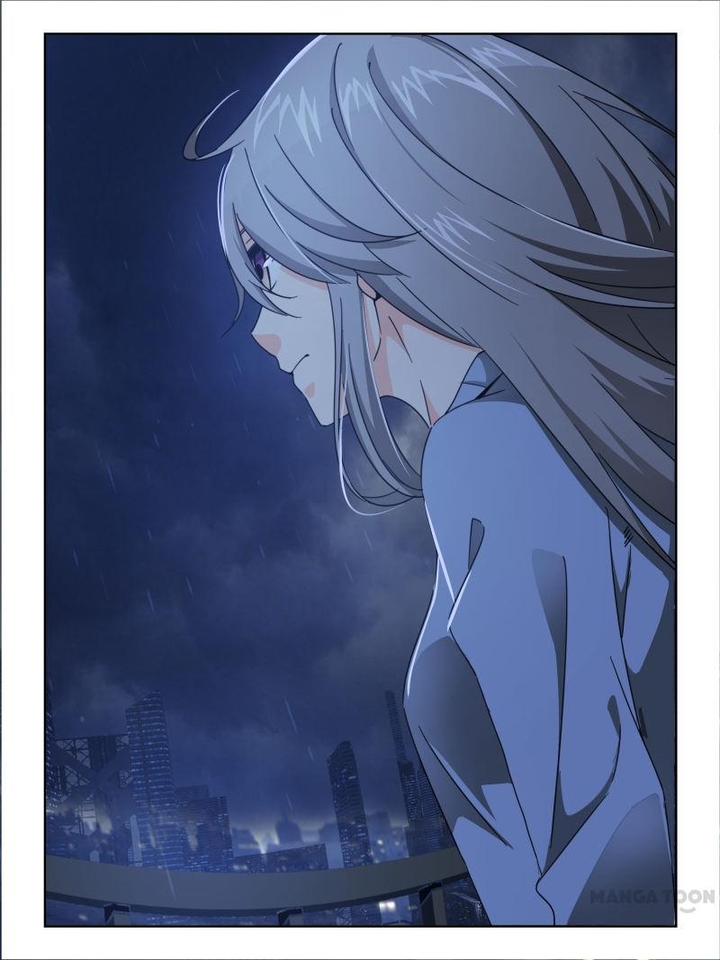 Chapter 25 - Image 10