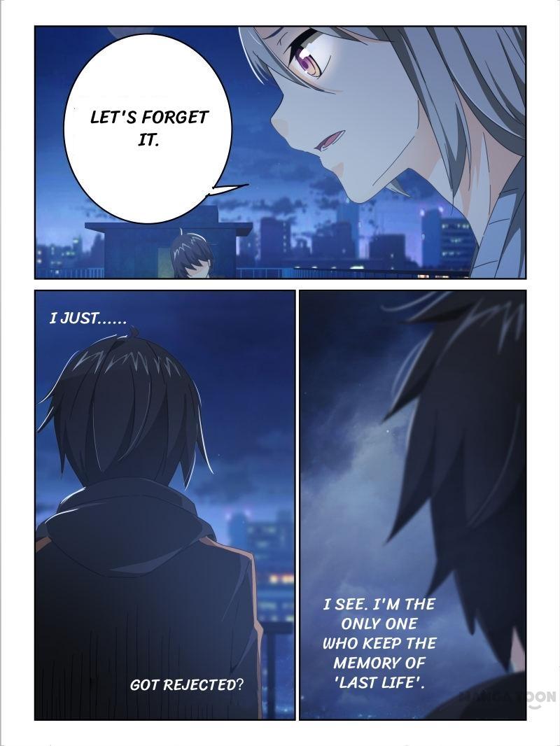 Chapter 25 - Image 15