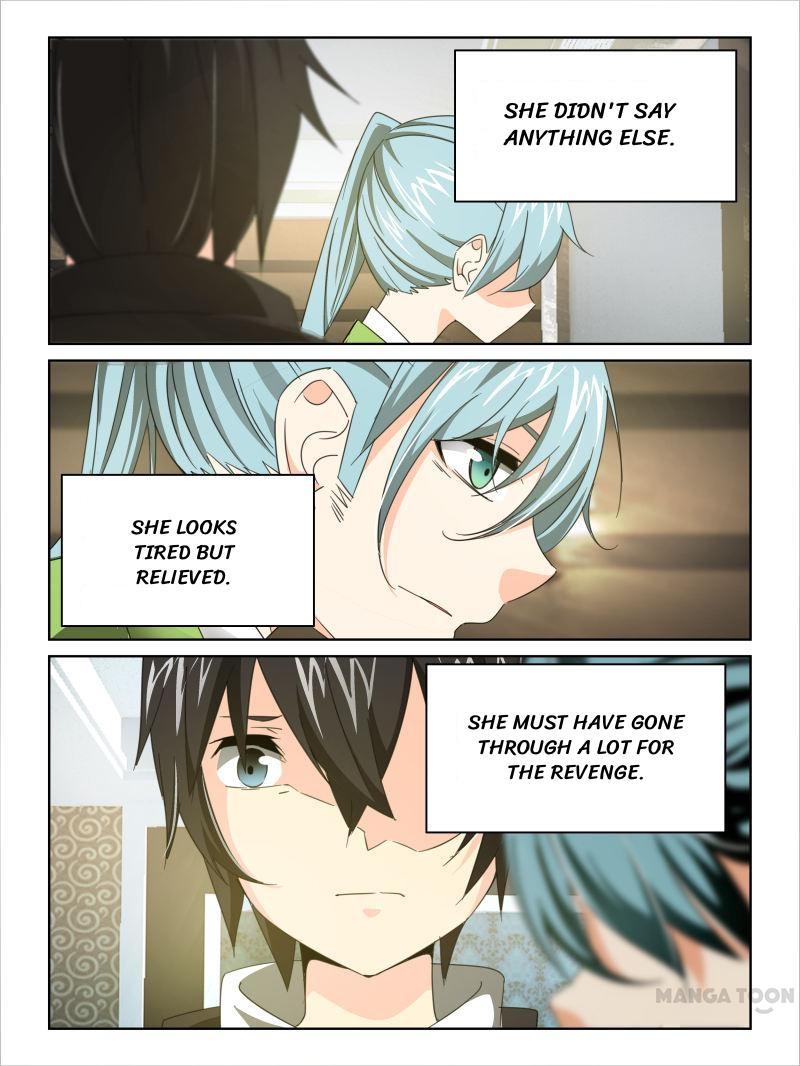 Chapter 25 - Image 2