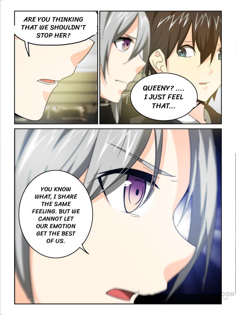 Chapter 25 - Image 3