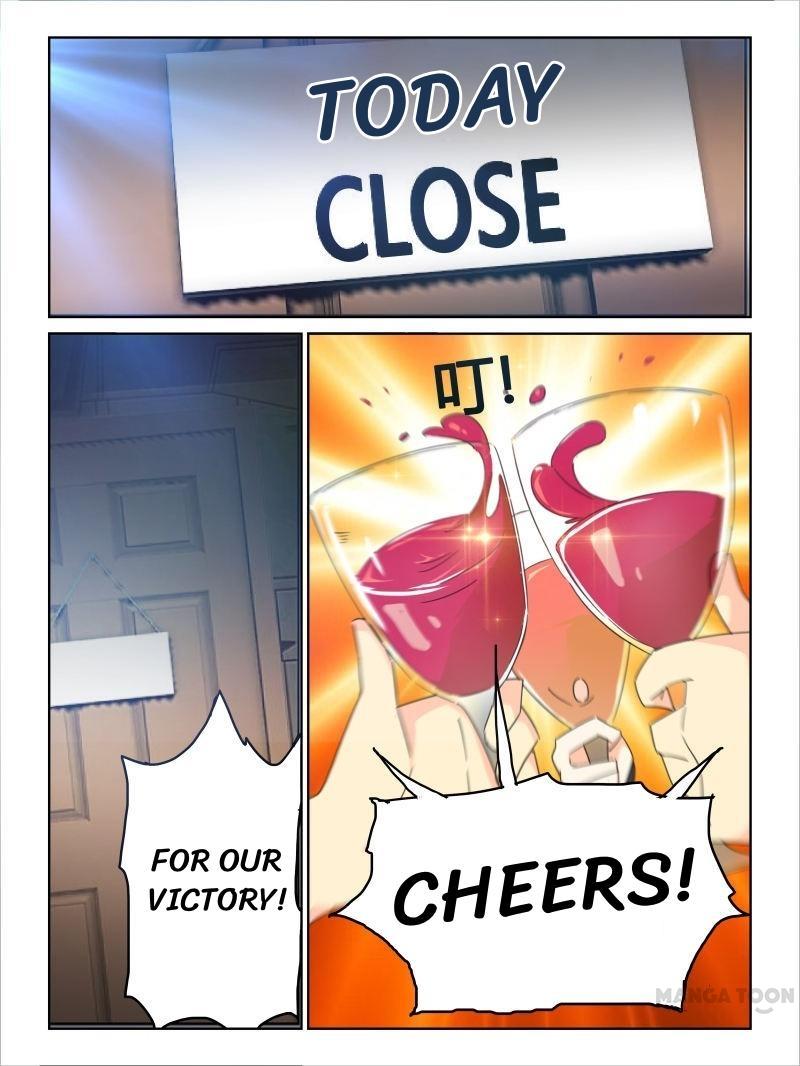Chapter 25 - Image 5
