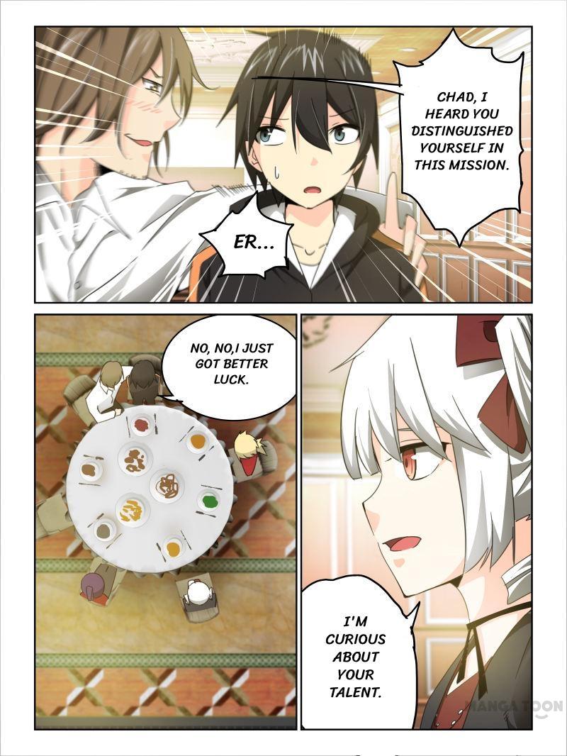 Chapter 25 - Image 6